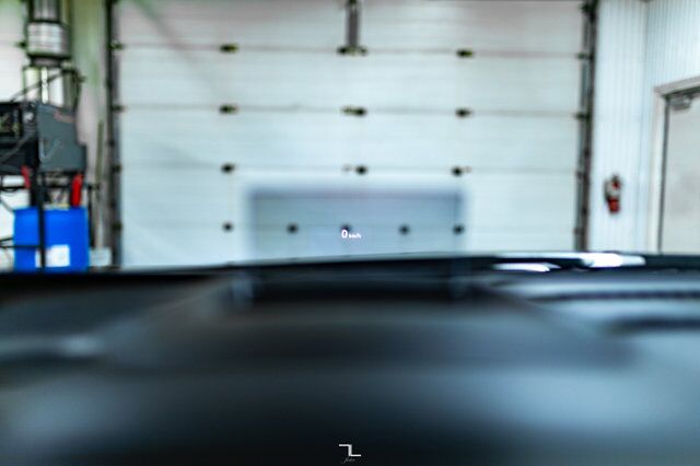 2022 GMC Terrain AWD Denali Leather Roof Nav Red Deer AB