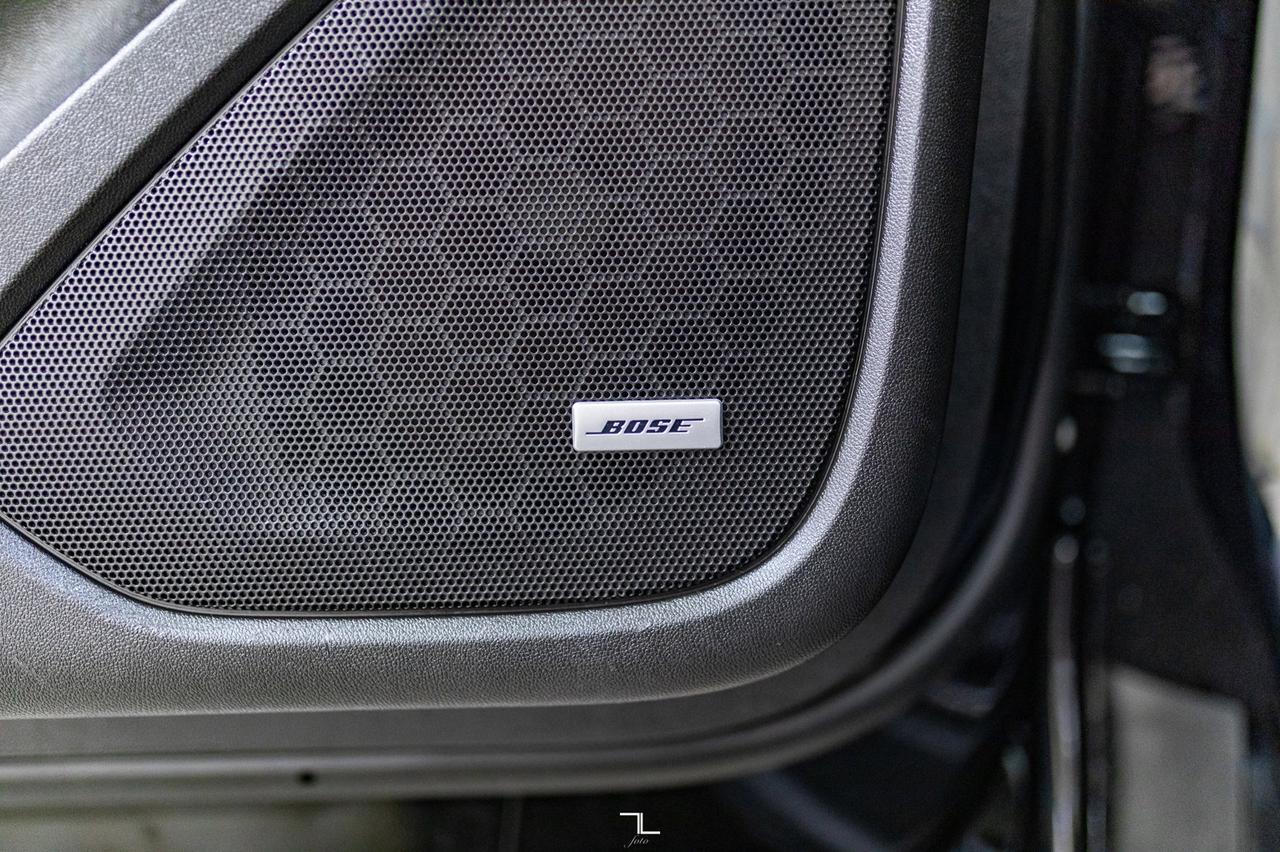 2022 GMC Terrain AWD Denali Leather Roof Nav Red Deer AB