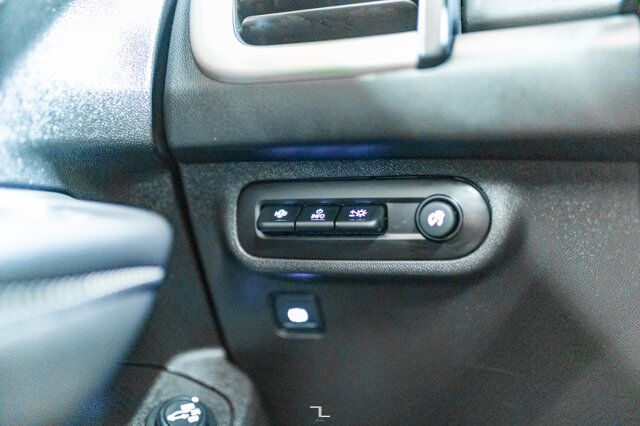 2022 GMC Terrain AWD Denali Leather Roof Nav Red Deer AB