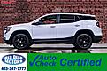 2022 GMC Terrain AWD SLE Nav Roof BCam