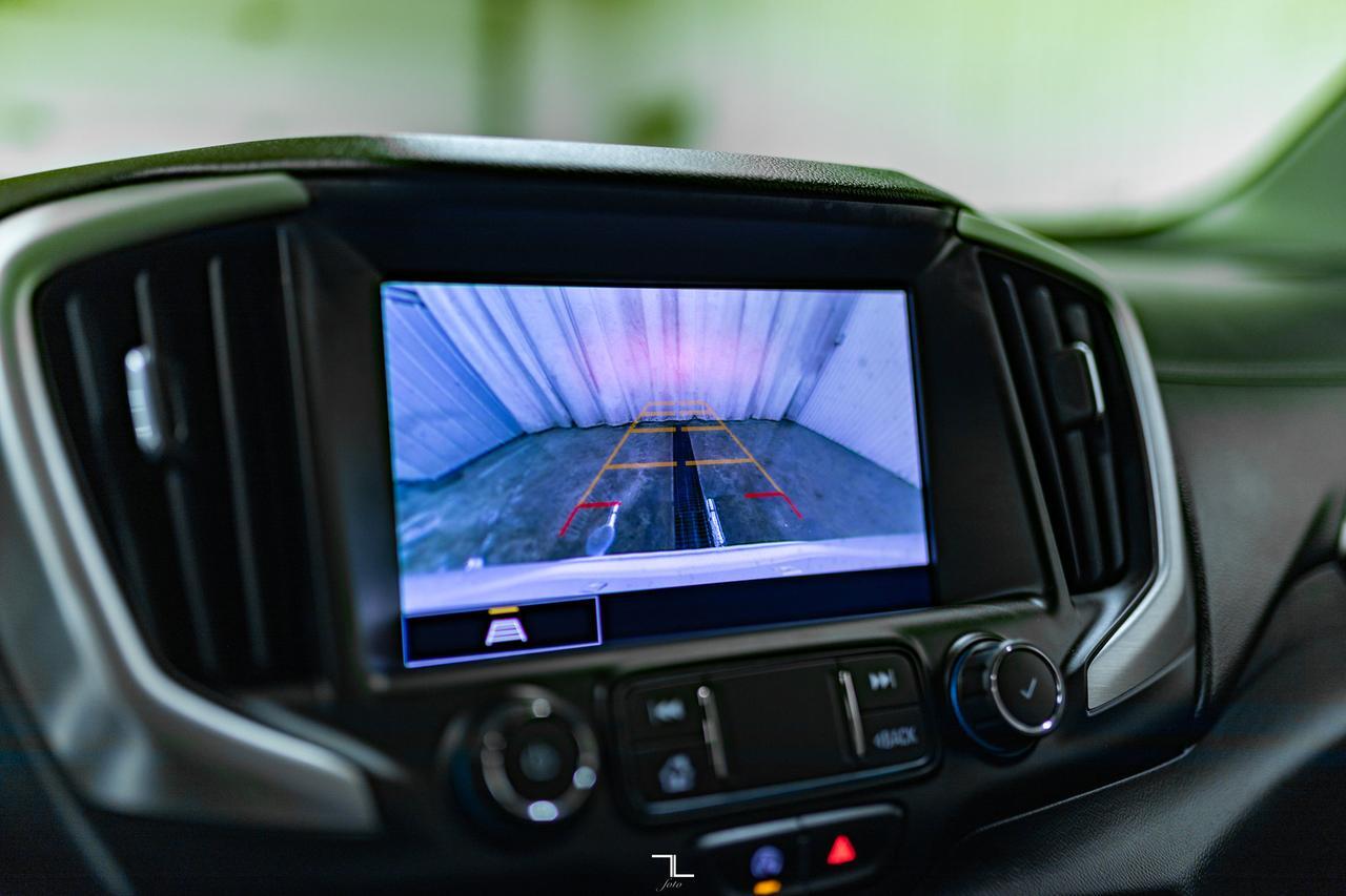 2022 GMC Terrain AWD SLE Nav Roof BCam Red Deer AB