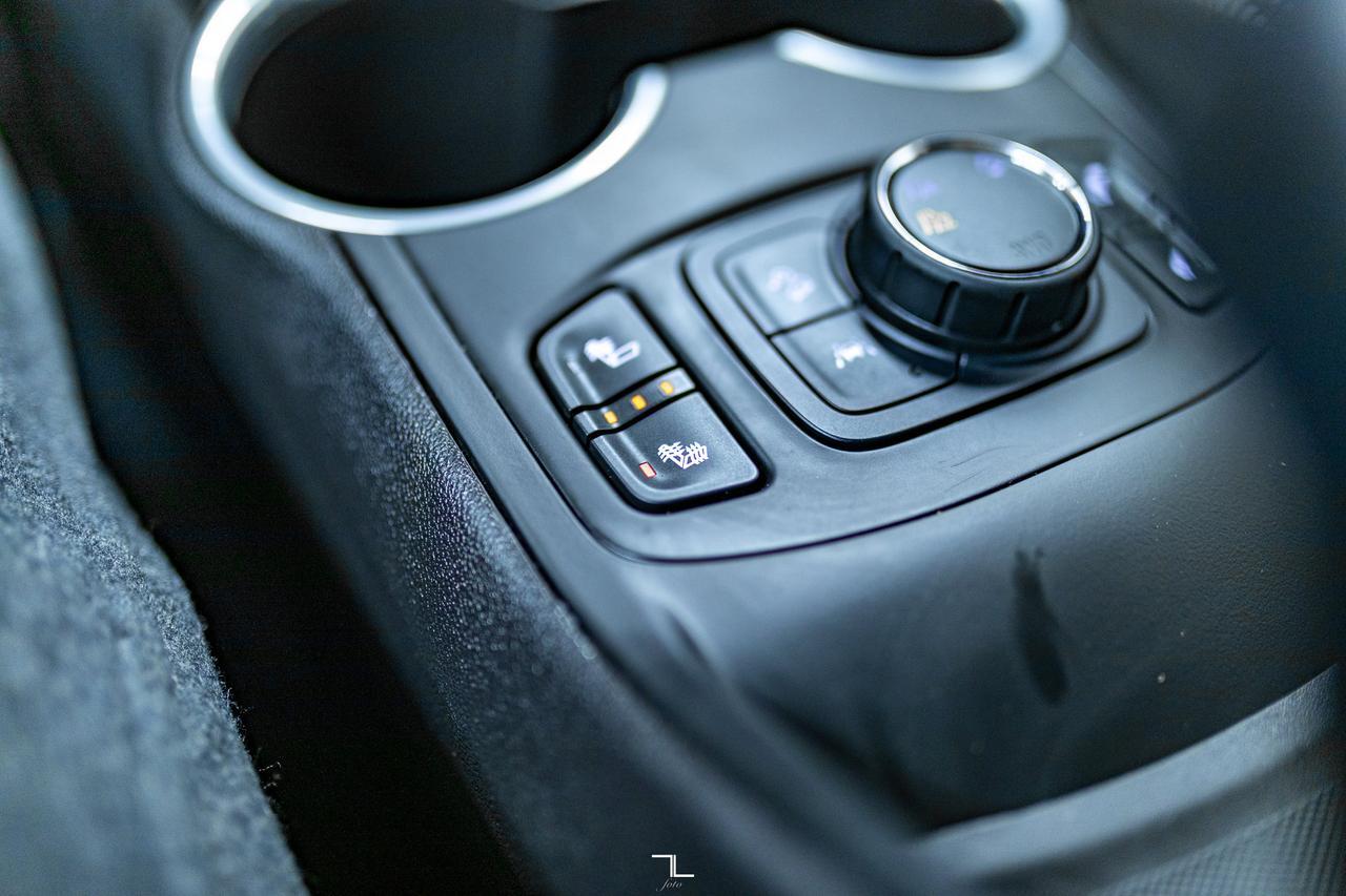 2022 GMC Terrain AWD SLE Nav Roof BCam Red Deer AB