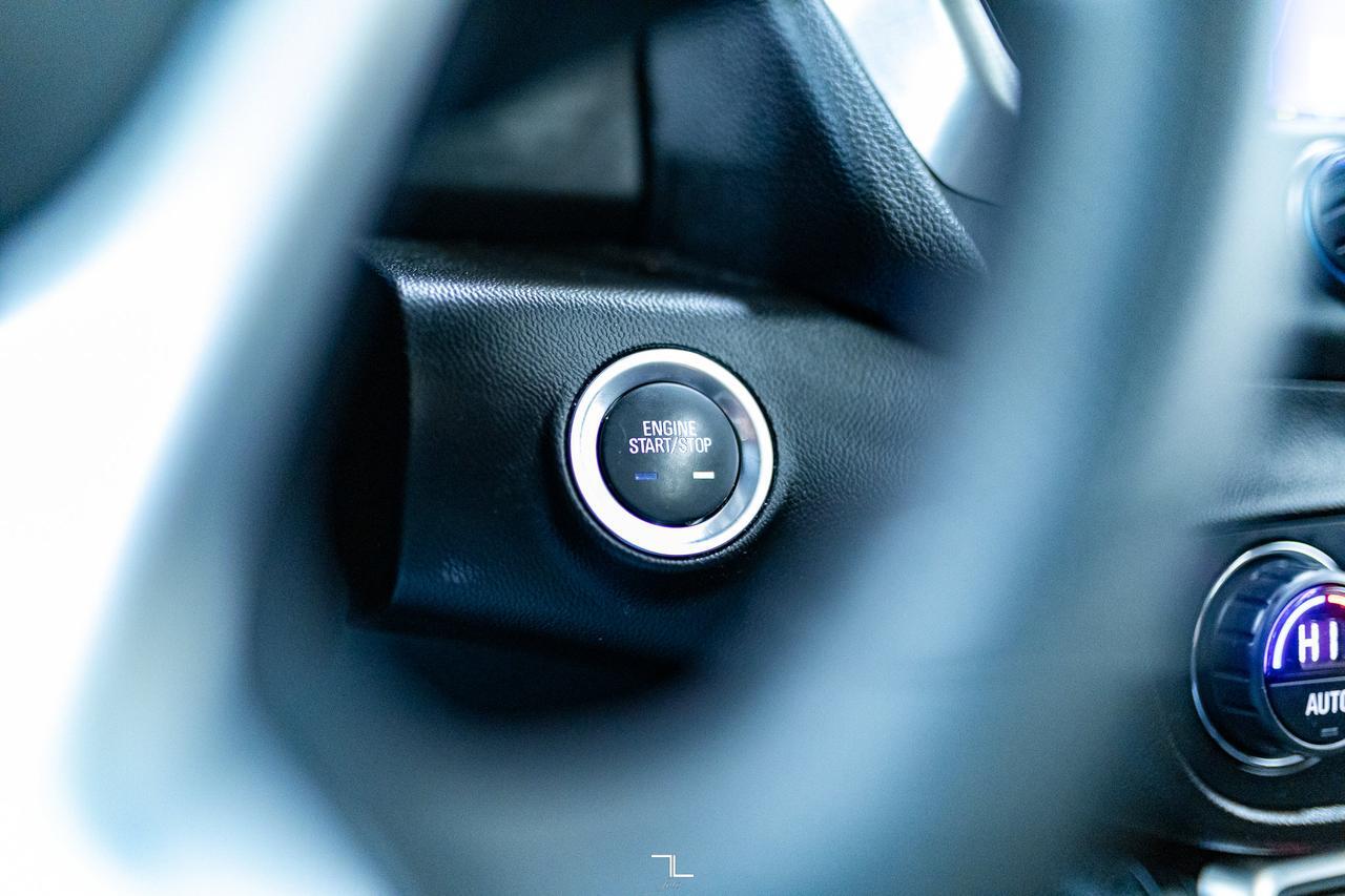 2022 GMC Terrain AWD SLE Nav Roof BCam Red Deer AB