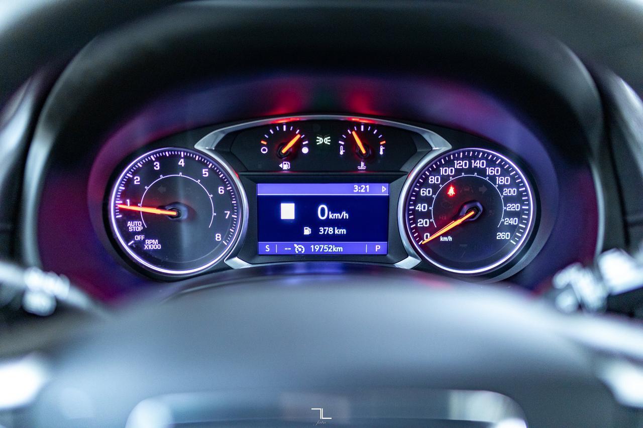 2022 GMC Terrain AWD SLE Nav Roof BCam Red Deer AB