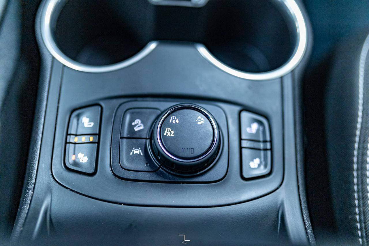 2022 GMC Terrain AWD SLE Nav Roof BCam Red Deer AB