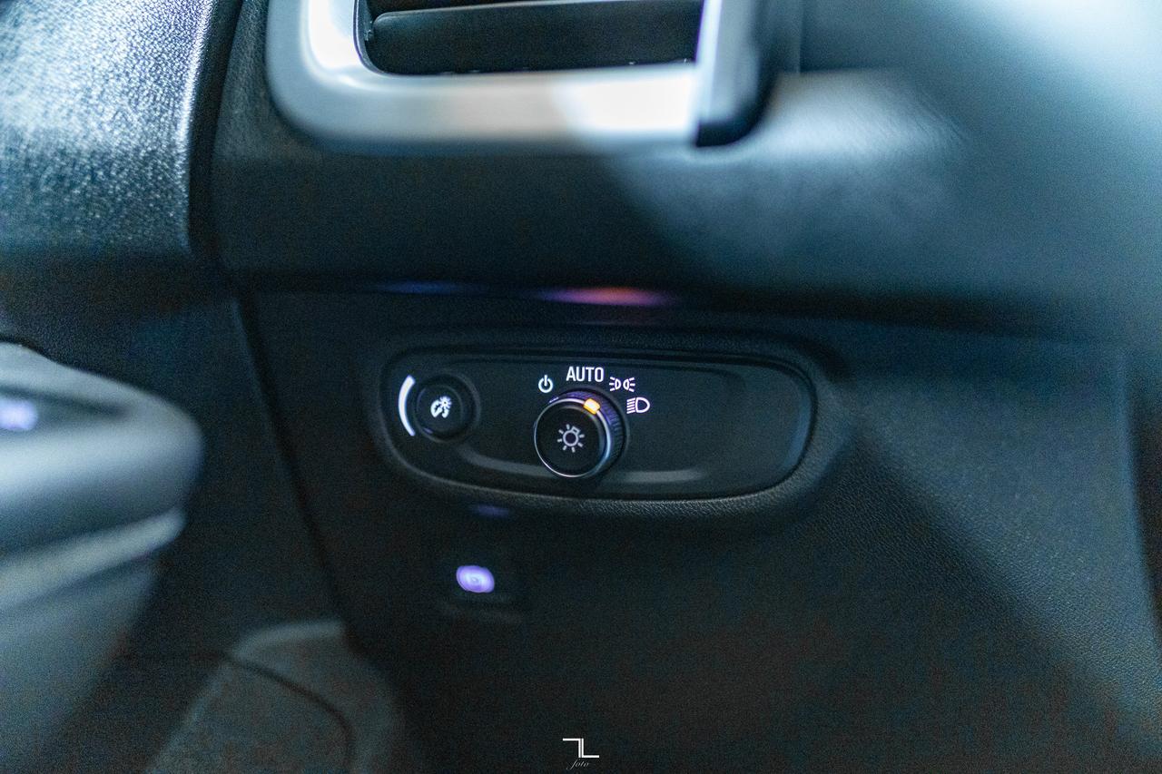 2022 GMC Terrain AWD SLE Nav Roof BCam Red Deer AB