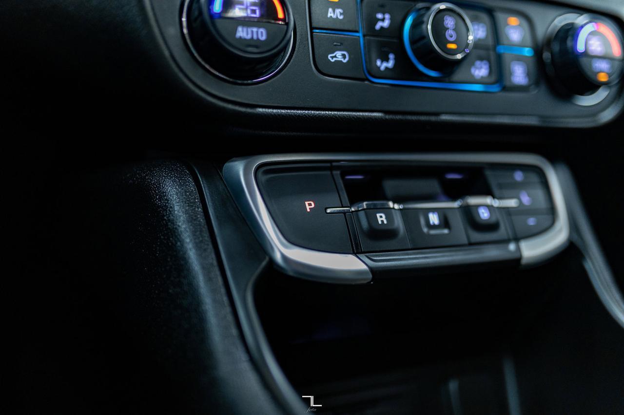 2022 GMC Terrain AWD SLE Nav Roof BCam Red Deer AB