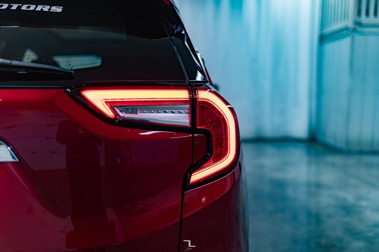 2022 GMC Terrain AWD SLE Nav Roof BCam Red Deer AB