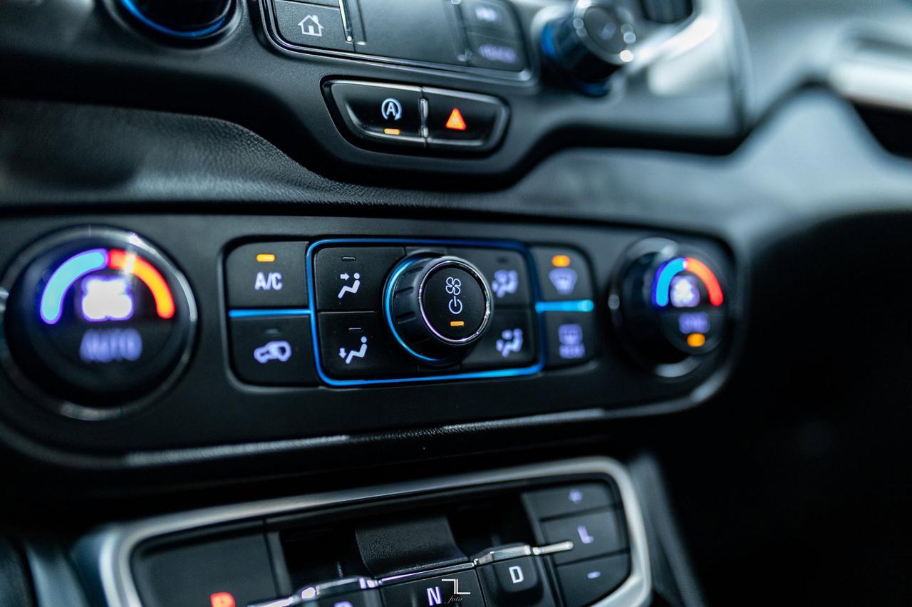 2022 GMC Terrain AWD SLE Nav Roof BCam Red Deer AB