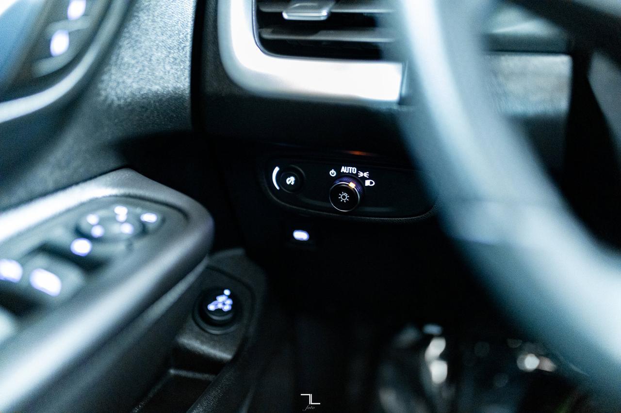 2022 GMC Terrain AWD SLE Nav Roof BCam Red Deer AB