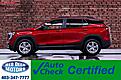 2022 GMC Terrain AWD SLE Nav Roof BCam