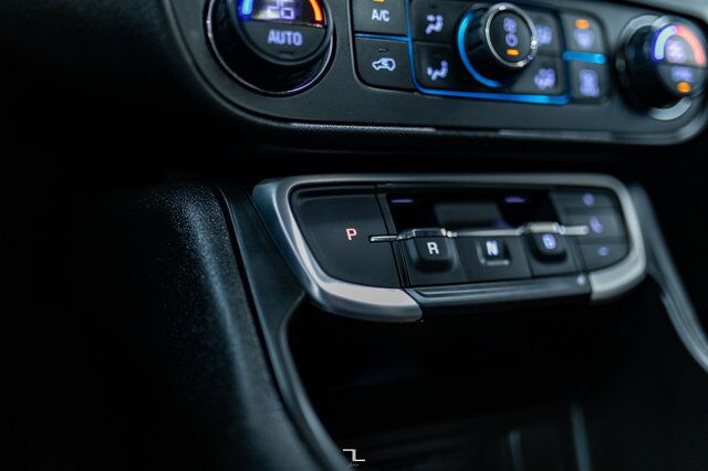 2022 GMC Terrain AWD SLE Nav Roof BCam Red Deer AB