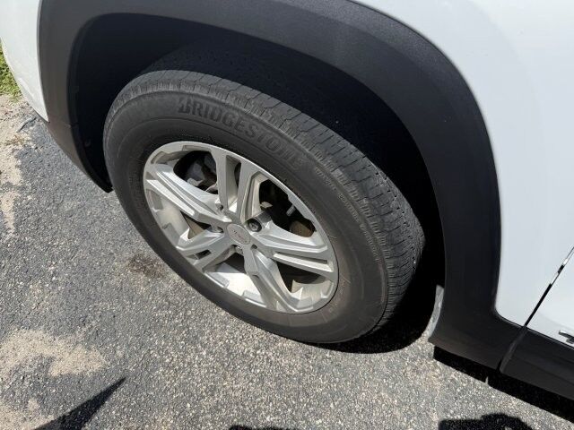 2022 GMC Terrain AWD SLE Port Charlotte FL