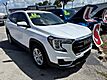 2022 GMC Terrain AWD SLE