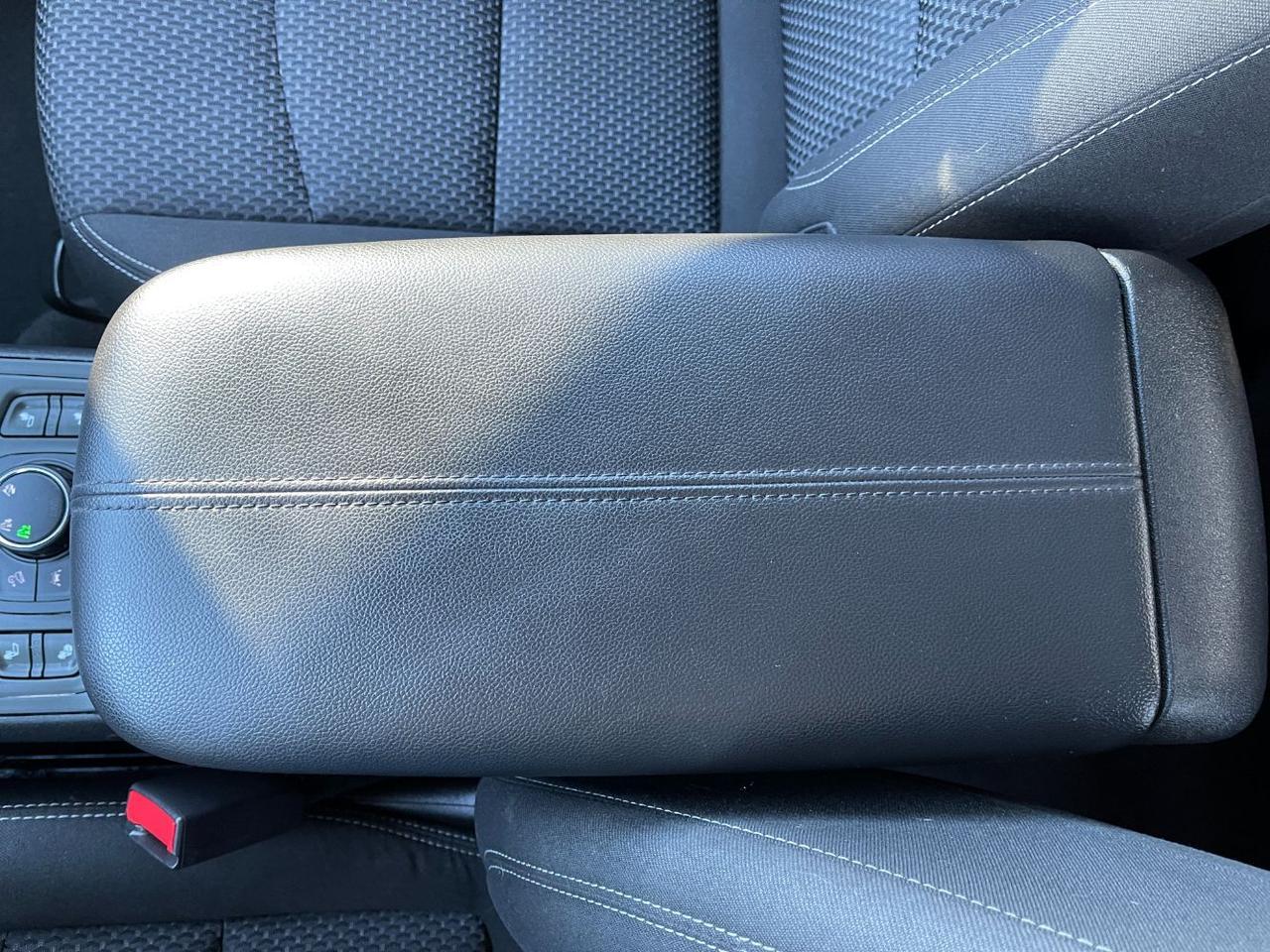 2022 GMC Terrain AWD SLE Post Falls ID