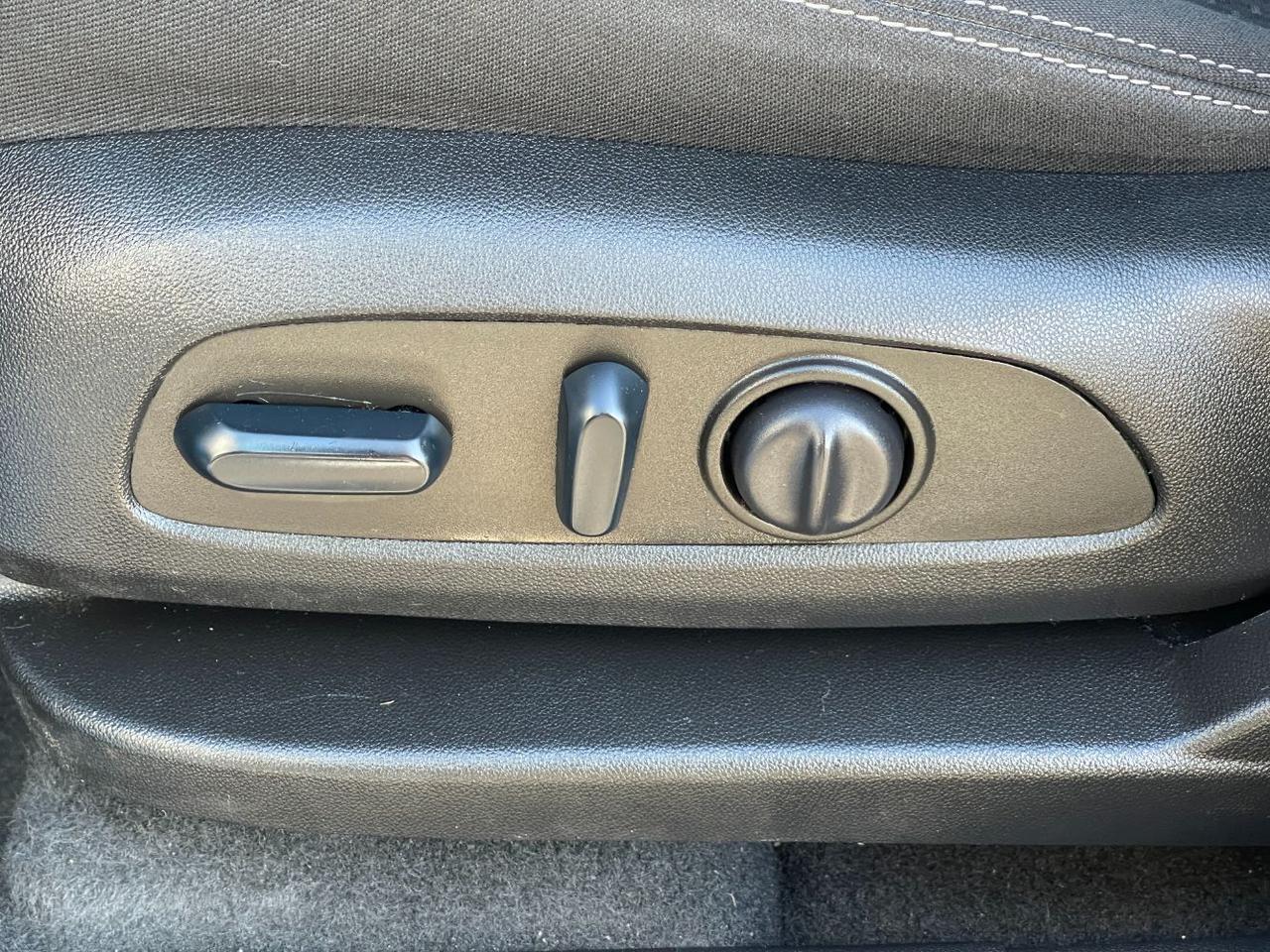 2022 GMC Terrain AWD SLE Spokane Valley WA