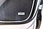 2022 GMC Terrain AWD SLT Leather Roof Nav BCam Red Deer AB