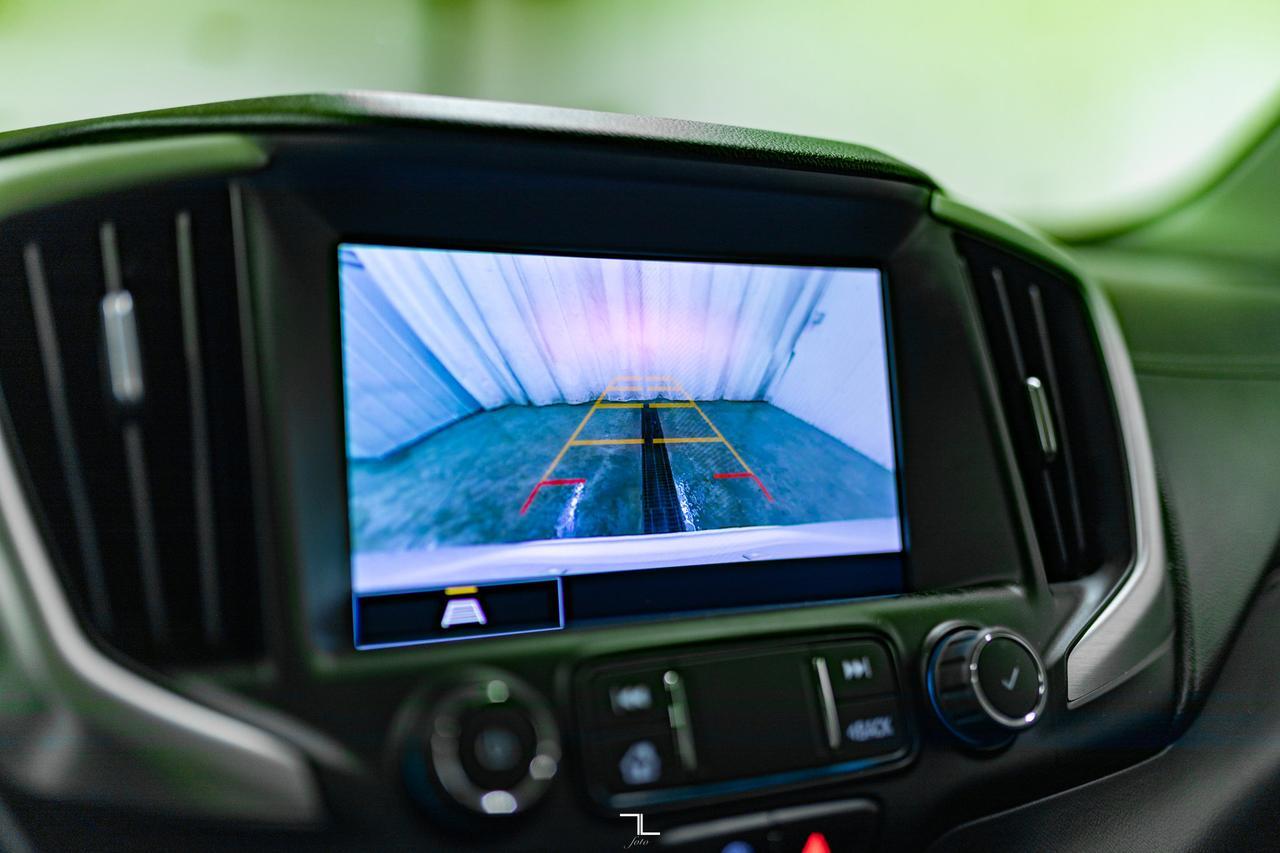 2022 GMC Terrain AWD SLT Leather Roof Nav BCam Red Deer AB