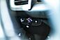 2022 GMC Terrain AWD SLT Leather Roof Nav BCam Red Deer AB