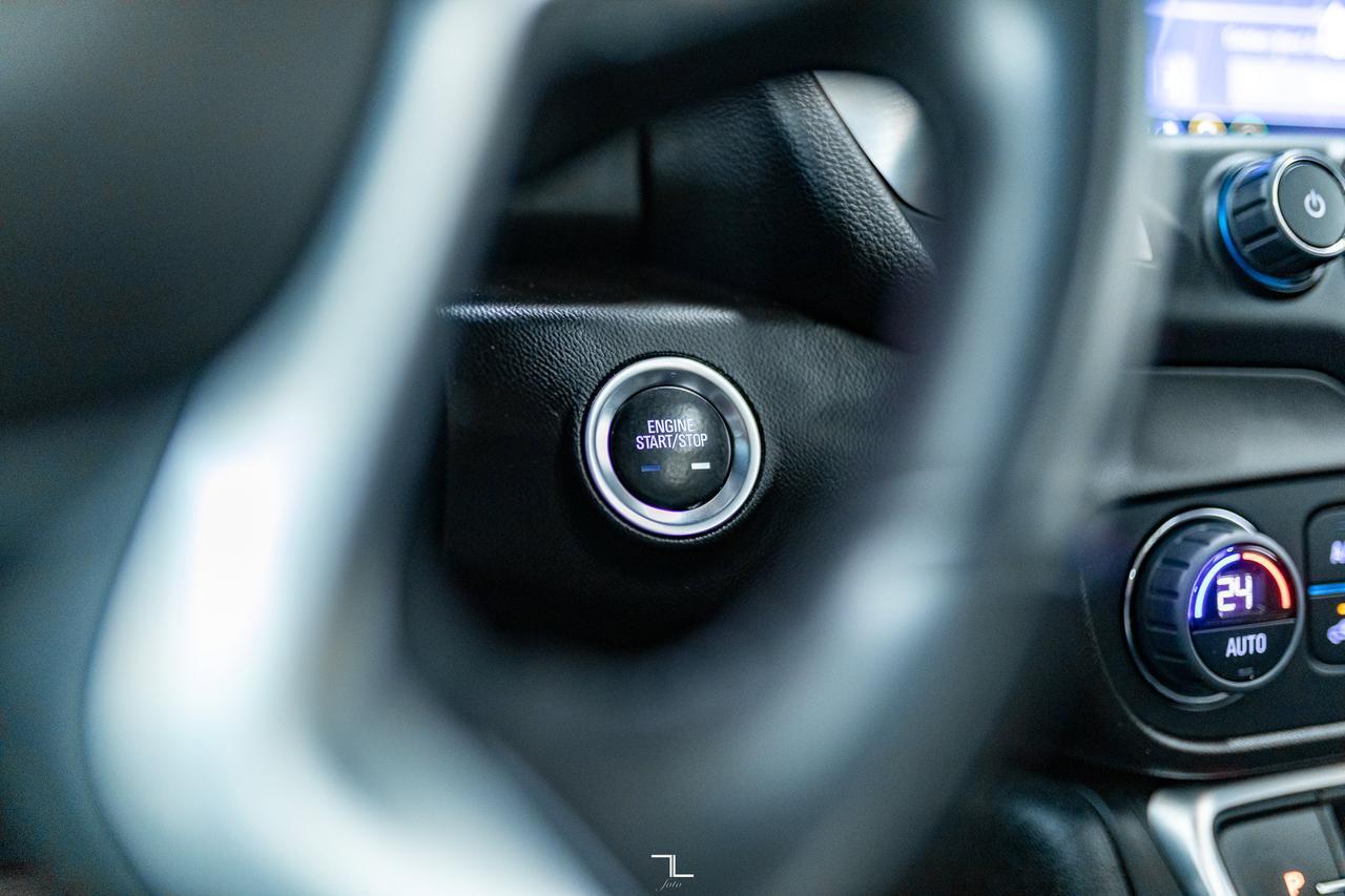 2022 GMC Terrain AWD SLT Leather Roof Nav BCam Red Deer AB