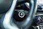2022 GMC Terrain AWD SLT Leather Roof Nav BCam Red Deer AB