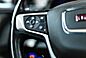 2022 GMC Terrain AWD SLT Leather Roof Nav BCam Red Deer AB