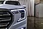2022 GMC Terrain AWD SLT Leather Roof Nav BCam Red Deer AB