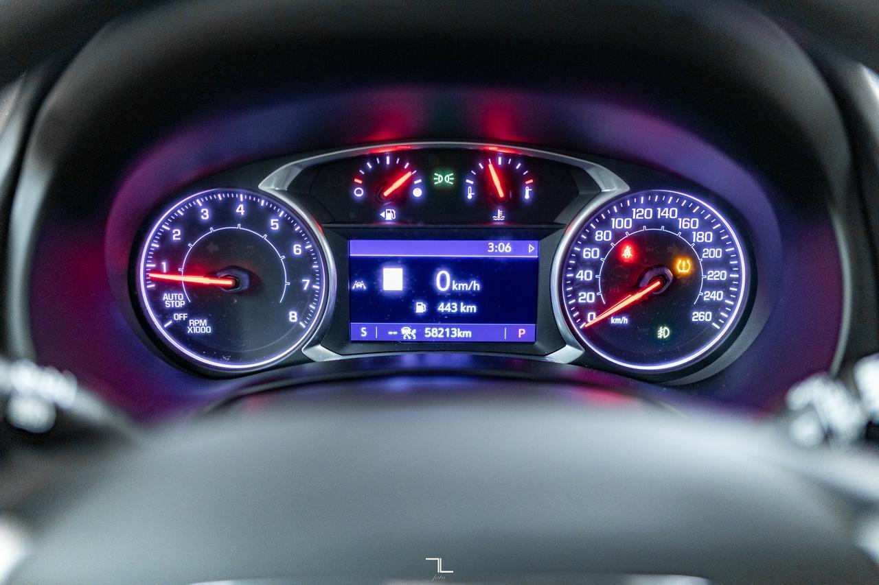 2022 GMC Terrain AWD SLT Leather Roof Nav BCam Red Deer AB