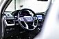 2022 GMC Terrain AWD SLT Leather Roof Nav BCam Red Deer AB