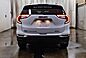 2022 GMC Terrain AWD SLT Leather Roof Nav BCam Red Deer AB