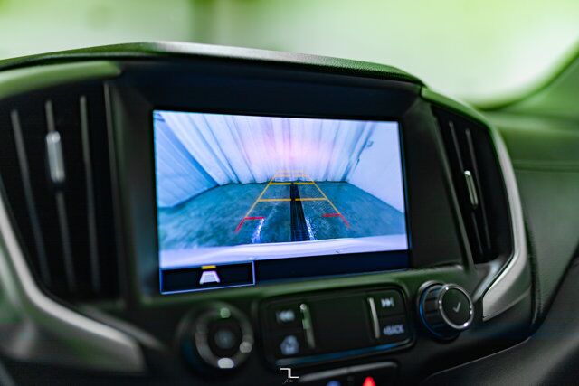 2022 GMC Terrain AWD SLT Leather Roof Nav BCam Red Deer AB