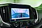 2022 GMC Terrain AWD SLT Leather Roof Nav BCam Red Deer AB