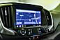 2022 GMC Terrain AWD SLT Leather Roof Nav BCam Red Deer AB