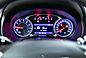 2022 GMC Terrain AWD SLT Leather Roof Nav BCam Red Deer AB