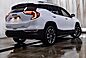 2022 GMC Terrain AWD SLT Leather Roof Nav BCam Red Deer AB