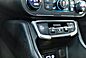 2022 GMC Terrain AWD SLT Leather Roof Nav BCam Red Deer AB