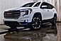 2022 GMC Terrain AWD SLT Leather Roof Nav BCam Red Deer AB