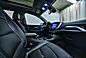 2022 GMC Terrain AWD SLT Leather Roof Nav BCam Red Deer AB