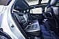 2022 GMC Terrain AWD SLT Leather Roof Nav BCam Red Deer AB