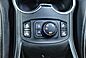 2022 GMC Terrain AWD SLT Leather Roof Nav BCam Red Deer AB