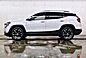 2022 GMC Terrain AWD SLT Leather Roof Nav BCam Red Deer AB