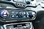 2022 GMC Terrain AWD SLT Leather Roof Nav BCam Red Deer AB