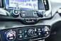2022 GMC Terrain AWD SLT Leather Roof Nav BCam Red Deer AB