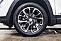 2022 GMC Terrain AWD SLT Leather Roof Nav BCam Red Deer AB