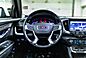 2022 GMC Terrain AWD SLT Leather Roof Nav BCam Red Deer AB