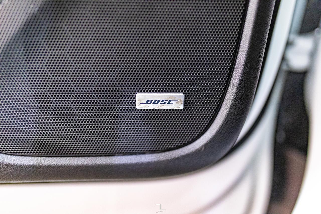 2022 GMC Terrain AWD SLT Leather Roof Nav BCam Red Deer AB