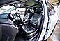 2022 GMC Terrain AWD SLT Leather Roof Nav BCam Red Deer AB