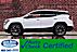 2022 GMC Terrain AWD SLT Leather Roof Nav BCam Red Deer AB