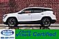2022 GMC Terrain AWD SLT Leather Roof Nav BCam Red Deer AB
