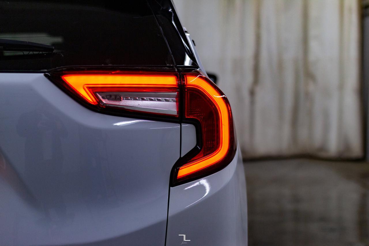 2022 GMC Terrain AWD SLT Leather Roof Nav BCam Red Deer AB